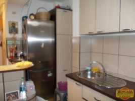 chirie-apartament-2-camere-mobilat-si-utilat-modern-strada-sucevei-8